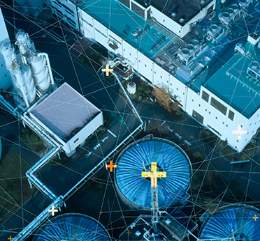 The Future Landscape of Industrial Water Purification Technology 