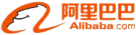 Alibaba