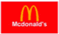 MDL