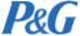 P&G