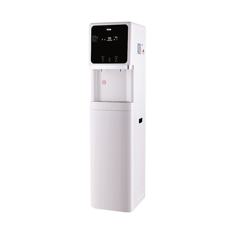 TJN Large Commercial Direct Drinking Machine