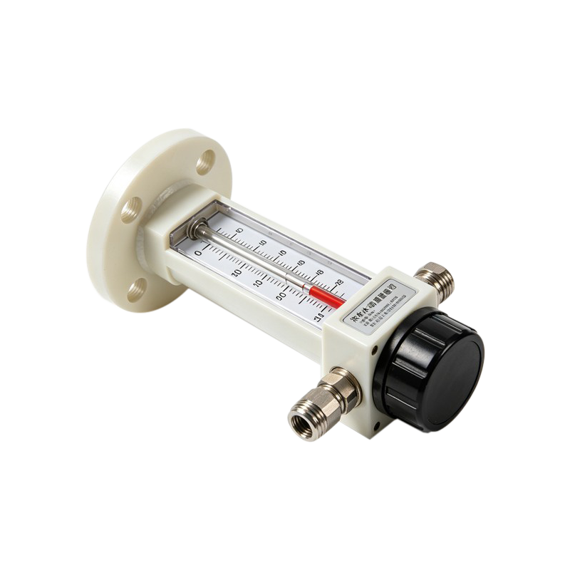 Liquid Level Switch