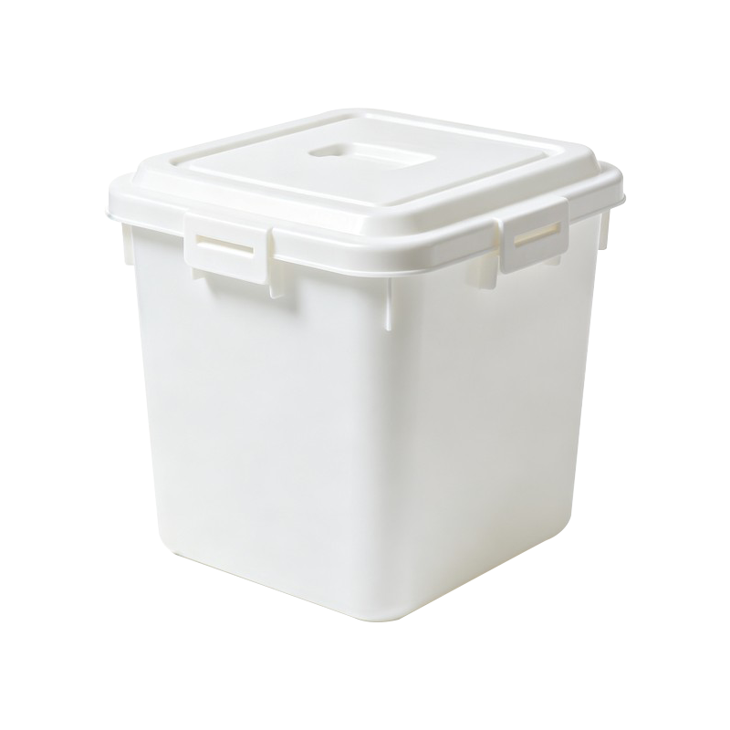 Filter Cartridge