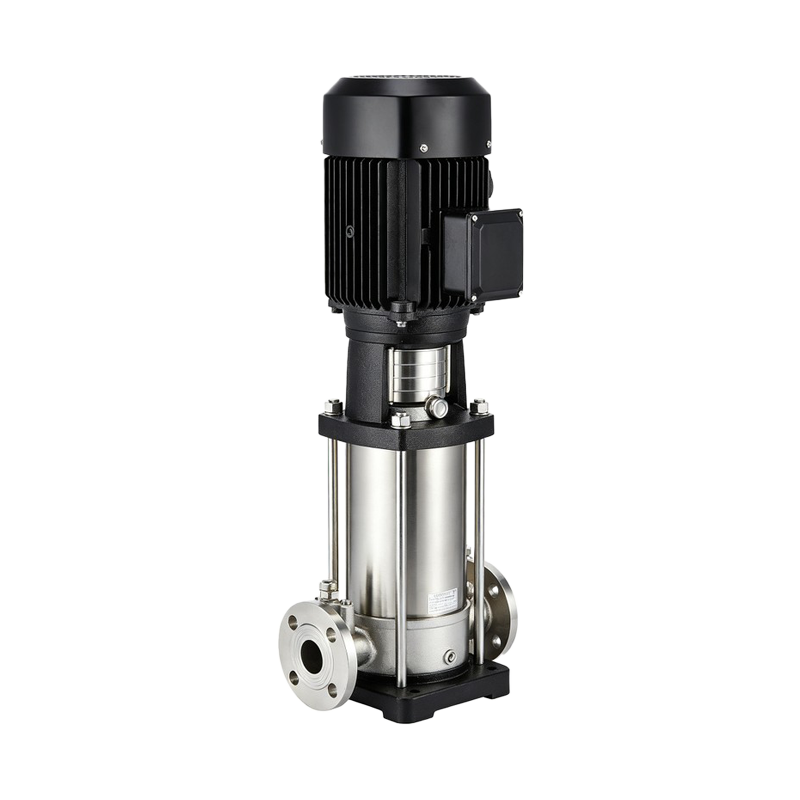 Water Softener Filter