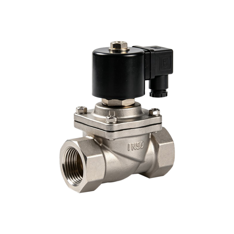 Water Outlet Manual Ball Valve